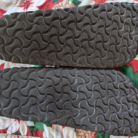 Birkenstock Boston Soft Footbed size 44 - Picture 4 of 4